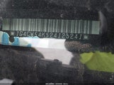 Buick Park Avenue 1G4CW54K524123241 снимка