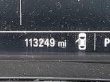 Chevrolet Cruze Lt Auto 1G1BE5SM7G7298404 снимка