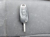 Chevrolet Cruze Lt Auto 1G1BE5SM7G7298404 снимка