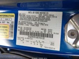 Ford Fusion Se 3FA6P0T91HR193132 снимка