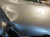 Acura Tl 3.2 19UUA5643XA044280 снимка