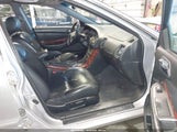 Acura Tl 3.2 19UUA5643XA044280 снимка