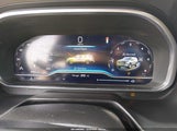 Chevrolet Tahoe 4Wd Lt 1GNSKNKD2PR376289 снимка