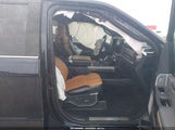 Ford F-150 Platinum 1FTFW1ED8MFB91468 снимка