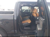 Ford F-150 Platinum 1FTFW1ED8MFB91468 снимка