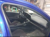 Hyundai Elantra Sel Sport KMHLM4DGXTU098821 fotografie