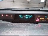 Toyota Prius JTDKB20U257049975 снимка