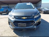 Chevrolet Trax Lt KL7CJPSB2JB581716 снимка