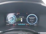 Hyundai Santa Fe Hybrid Limited 5NMS5DA13PH019208 fotografie