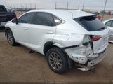 Lexus Nx 200T JTJYARBZ1G2033200 photo