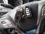 Hyundai Santa Fe Sport 2.4L 5XYZTDLBXFG266647 снимка