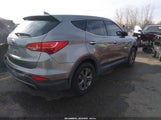 Hyundai Santa Fe Sport 2.4L 5XYZTDLBXFG266647 снимка