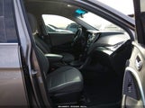 Hyundai Santa Fe Sport 2.4L 5XYZTDLBXFG266647 снимка