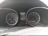 Hyundai Santa Fe Sport 2.4L 5XYZTDLBXFG266647 снимка