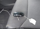 Tesla Model S 100D/75D/P100D 5YJSA1E24JF293426 fotografie