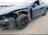 Tesla Model S 100D/75D/P100D 5YJSA1E24JF293426 снимка