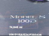 Tesla Model S 100D/75D/P100D 5YJSA1E24JF293426 снимка