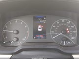 Toyota Corolla Le 5YFB4MDE9SP259105 снимка