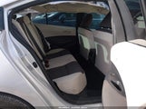 Toyota Corolla Le 5YFB4MDE9SP259105 снимка