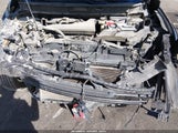 Nissan Rogue Sv 5N1AT2MT0JC746214 снимка