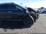 Nissan Rogue Sv 5N1AT2MT0JC746214 снимка