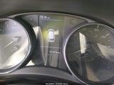 Nissan Rogue Sv 5N1AT2MT0JC746214 снимка