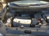 Mitsubishi Outlander Sport 2.4 Sel JA4AP4AW1JU000927 снимка