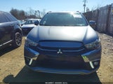 Mitsubishi Outlander Sport 2.4 Sel JA4AP4AW1JU000927 photo