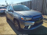Mitsubishi Outlander Sport 2.4 Sel JA4AP4AW1JU000927 fotografie