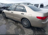 Honda Accord 2.4 Dx/Dx Vp 1HGCM56165A113842 photo