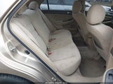 Honda Accord 2.4 Dx/Dx Vp 1HGCM56165A113842 снимка