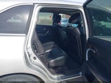Acura Mdx Technology Package 2HNYD2H31CH526634 photo
