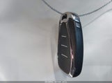 Chevrolet Malibu Lt 1G1ZD5STXKF202806 снимка