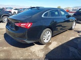 Chevrolet Malibu Lt 1G1ZD5STXKF202806 снимка
