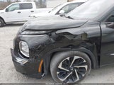 Mitsubishi Outlander Black Edition 2Wd/Se 2.5 2Wd/Se Launch Edition 2Wd JA4J3UA81NZ024893 снимка