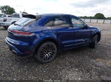 Porsche Macan S WP1AG2A51SLB40709 снимка