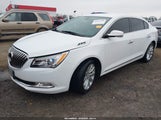 Buick Lacrosse Leather 1G4GB5G34FF119225 снимка