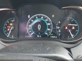 Buick Lacrosse Leather 1G4GB5G34FF119225 снимка