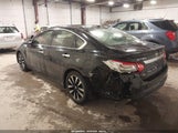 Nissan Altima 2.5 Sl 1N4AL3AP1JC125796 снимка