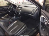 Nissan Altima 2.5 Sl 1N4AL3AP1JC125796 снимка