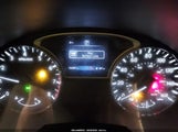 Nissan Altima 2.5 Sl 1N4AL3AP1JC125796 снимка