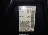 Nissan Altima 2.5 Sl 1N4AL3AP1JC125796 снимка