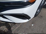 Hyundai Elantra Sel KMHLM4DG8RU684989 снимка