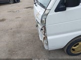 Suzuki Other DD51T535047 photo