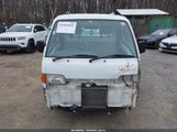 Suzuki Other DD51T535047 photo