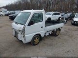 Suzuki Other DD51T535047 photo