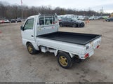 Suzuki Other DD51T535047 fotografie