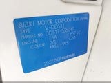 Suzuki Other DD51T535047 photo