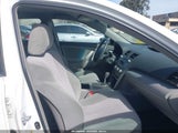 Toyota Camry Le 4T4BF3EK0BR105749 снимка