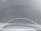 Toyota Camry Le 4T4BF3EK0BR105749 снимка